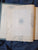 Campeche: Some Notes on the Most Remarkable Postage Stamp Ever Issued by Walter Clarke Bellows.   Copy number 59 of 100 copies.