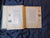 Campeche: Some Notes on the Most Remarkable Postage Stamp Ever Issued by Walter Clarke Bellows.   Copy number 59 of 100 copies.