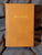 Holy Bible by Robert Aitken. A facsimile copy by Arno Press. 1968.