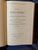 Holy Bible by Robert Aitken. A facsimile copy by Arno Press. 1968.