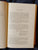 Holy Bible by Robert Aitken. A facsimile copy by Arno Press. 1968.