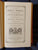 Holy Bible by Robert Aitken. A facsimile copy by Arno Press. 1968.