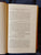 Holy Bible by Robert Aitken. A facsimile copy by Arno Press. 1968.