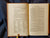 Holy Bible by Robert Aitken. A facsimile copy by Arno Press. 1968.