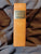 Holy Bible by Robert Aitken. A facsimile copy by Arno Press. 1968.