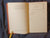 Log From The Sea Of Cortez by John Steinbeck. No dust jacket. First printing