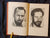 Log From The Sea Of Cortez by John Steinbeck. No dust jacket. First printing