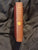 Log From The Sea Of Cortez by John Steinbeck. No dust jacket. First printing