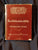 James Joyce's Scribbledehobble: The Ur-Workbook for Finnegans Wake edited by Thomas E Connolly.