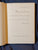 James Joyce's Scribbledehobble: The Ur-Workbook for Finnegans Wake edited by Thomas E Connolly.