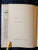 James Joyce's Scribbledehobble: The Ur-Workbook for Finnegans Wake edited by Thomas E Connolly.