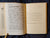 James Joyce's Scribbledehobble: The Ur-Workbook for Finnegans Wake edited by Thomas E Connolly.