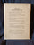 James Joyce's Scribbledehobble: The Ur-Workbook for Finnegans Wake edited by Thomas E Connolly.