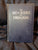 Art and Science of Embalming (Library Reference Edition) by Carl Lewis Barnes.