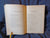 Art and Science of Embalming (Library Reference Edition) by Carl Lewis Barnes.