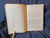 Art and Science of Embalming (Library Reference Edition) by Carl Lewis Barnes.