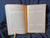 Art and Science of Embalming (Library Reference Edition) by Carl Lewis Barnes.