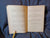 Art and Science of Embalming (Library Reference Edition) by Carl Lewis Barnes.