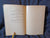 Art and Science of Embalming (Library Reference Edition) by Carl Lewis Barnes.