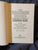 Bachman Books: Rage / The Long Walk / Roadwork / The Running Man by Stephen King writing as Richard Bachman. Book Club.