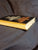 Bachman Books: Rage / The Long Walk / Roadwork / The Running Man by Stephen King writing as Richard Bachman. Book Club.