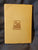 Amaxocoatl o libro de chocolate by Jose Garcia Payon. Escuela de Artes. 1936. In Spanish only.