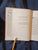 Mein Kampf ( My Struggle) by Adolf Hitler. complete and unabridged, Reynal &amp; Hitchcock. 1940. with dj