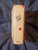 Mein Kampf ( My Struggle) by Adolf Hitler. complete and unabridged, Reynal &amp; Hitchcock. 1940. with dj