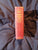 Mein Kampf ( My Struggle) by Adolf Hitler. complete and unabridged, Reynal &amp; Hitchcock. 1940. with dj