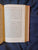 Mein Kampf ( My Struggle) by Adolf Hitler. complete and unabridged, Reynal &amp; Hitchcock. 1940. with dj