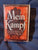 Mein Kampf (My Struggle) by Adolf Hitler. The definitive new translation. (1943) with dj