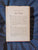 Mein Kampf (My Struggle) by Adolf Hitler. The definitive new translation. (1943) with dj