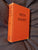Mein Kampf (My Struggle) by Adolf Hitler. The definitive new translation. (1943) with dj