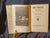 My Battle (Mein Kampf) by Adolf Hitler. Abridged and translated by R T S Dugdale. (1933).  with dj