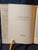 My Battle (Mein Kampf) by Adolf Hitler. Abridged and translated by R T S Dugdale. (1933).  with dj