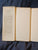 My Battle (Mein Kampf) by Adolf Hitler. Abridged and translated by R T S Dugdale. (1933).  with dj