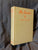 My Battle (Mein Kampf) by Adolf Hitler. Abridged and translated by R T S Dugdale. (1933).  with dj