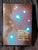 Message From the Pleiades: The Contact Notes of Eduard Billy Meier (volume 1). Hardcover with dust jacket.