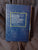 Message From the Pleiades: The Contact Notes of Eduard Billy Meier (volume 1). Hardcover with dust jacket.