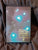Message From the Pleiades: The Contact Notes of Eduard Billy Meier (volume 2) Hardcover with dust jacket.