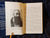 Message From the Pleiades: The Contact Notes of Eduard Billy Meier (volume 2) Hardcover with dust jacket.