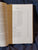 Message From the Pleiades: The Contact Notes of Eduard Billy Meier (volume 2) Hardcover with dust jacket.