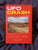 UFO Crash at Aztec: A Well Kept Secret by Wiliams S. Steinman and Wendelle C. Stevens