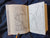 UFO Crash at Aztec: A Well Kept Secret by Wiliams S. Steinman and Wendelle C. Stevens