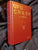 UFO Crash at Aztec: A Well Kept Secret by Wiliams S. Steinman and Wendelle C. Stevens