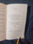Yosemite and the Mariposa Grove: a Preliminary Report. #56 from a limited edition of 100 copies signed &nbsp;by Victoria Post Ranney and Wayne Thiebaud