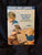Solo: The Story of an African Wild Dog by Hugo Van Lawick. With an introduction by Jane Van Lawick Goodall. SIGNED BY JANE GOODALL.