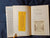Solo: The Story of an African Wild Dog by Hugo Van Lawick. With an introduction by Jane Van Lawick Goodall. SIGNED BY JANE GOODALL.