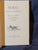 Solo: The Story of an African Wild Dog by Hugo Van Lawick. With an introduction by Jane Van Lawick Goodall. SIGNED BY JANE GOODALL.