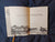 Innocent Killers Hugo and Jane van Lawick-Goodall. SIGNED BY JANE GOODALL.